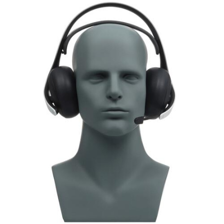 Беспроводные наушники PlayStation PULSE Elite черный