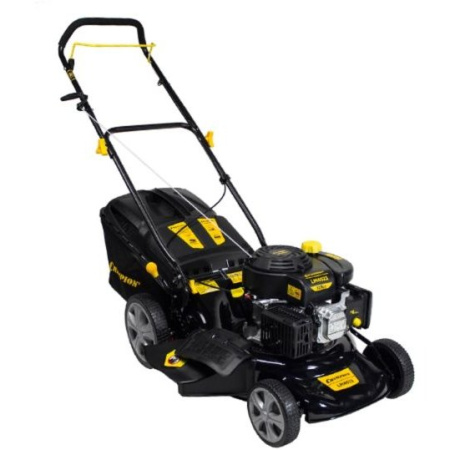 Газонокосилка CHAMPION LM4622
