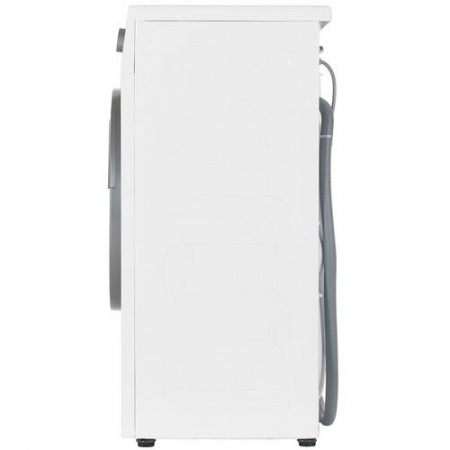 Стиральная машина Beko WSDN63512ZSW белый