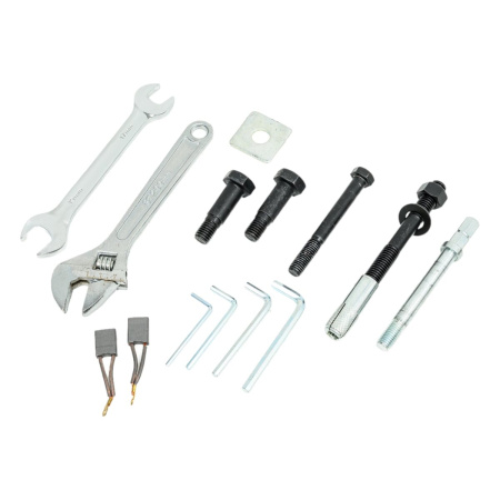 Cверлильная машина Gigant Professional EDM-230B