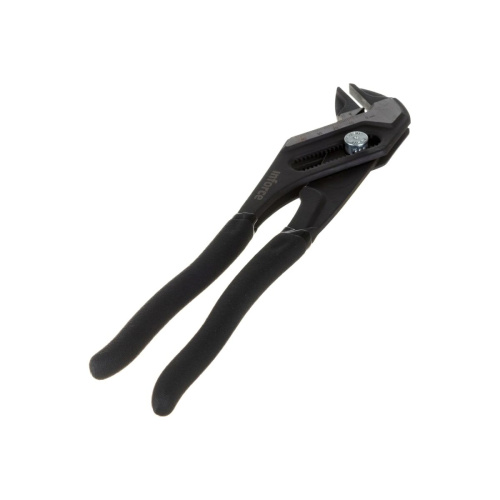 Переставные клещи Inforce 06-05-89