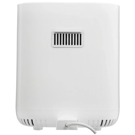 Аэрогриль Xiaomi Mi Smart Air Fryer 4.5L
