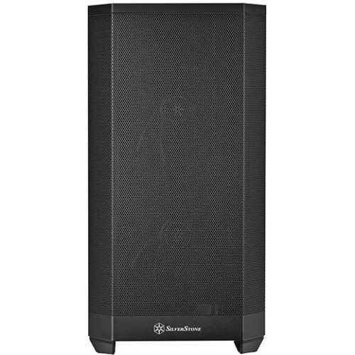 Корпус Silverstone SST-SEH2M-B (G41SEH2MB000020)