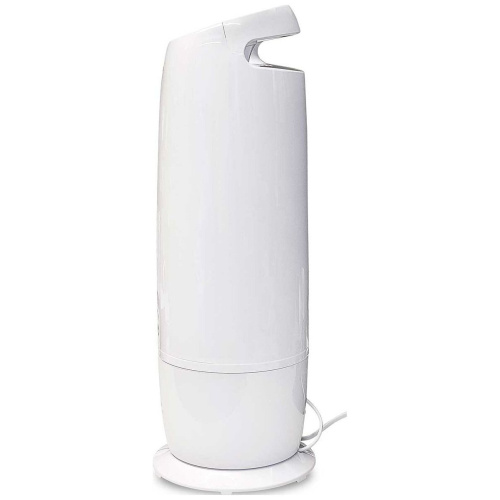 Увлажнитель воздуха PRIMERA HUP-W3040-A