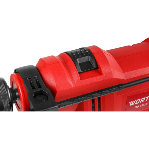Дрель Wortex DS 1307-1 (1325477)