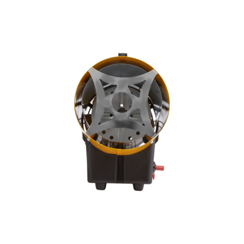 Газовая Тепловая Пушка Ballu Bhg-30Ls