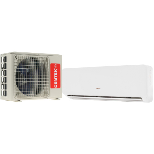 Сплит-система Centek Ct-65C12