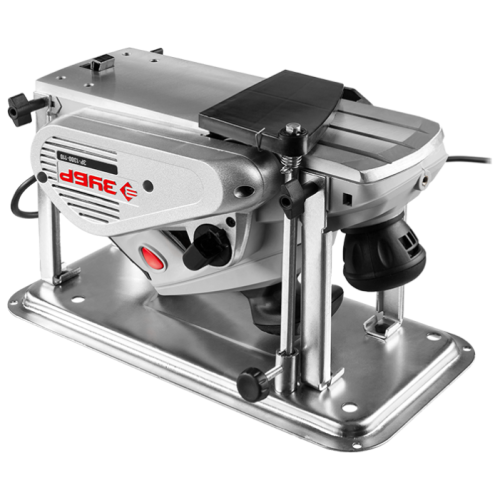 Рубанок Зубр ЗР-1300-110