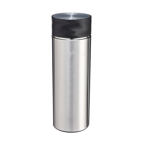 Кофемашина GRAUDE KV 45.0 S