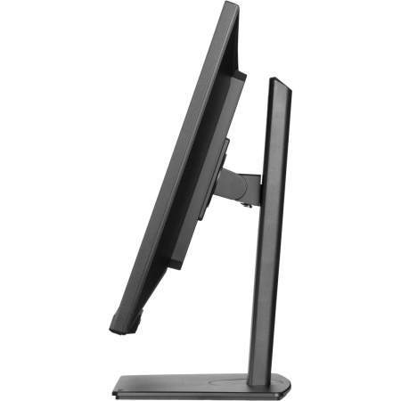 Монитор Iiyama ProLite XUB3297QSNP-B1 черный