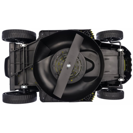 Газонокосилка Ryobi RLM13E33S (5133002343)