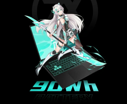 Игровой ноутбук ASUS TUF Gaming A16 FA608FP AMD Ryzen 9-8940HX RTX 5070