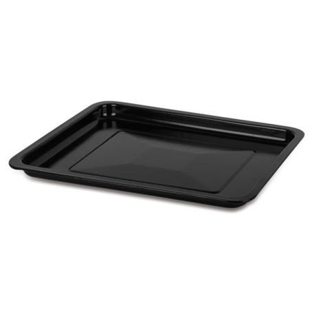 Мини-печь BBK OE4523MC черный
