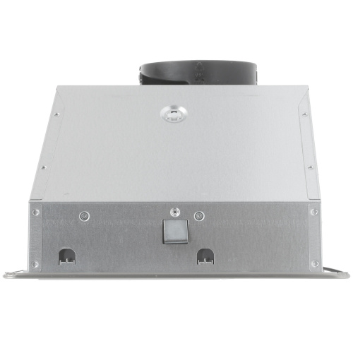 Встраиваемая вытяжка Bosch DLN53AA50