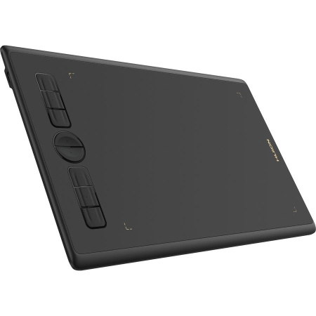 Графический планшет Huion H580X