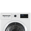 Сушильная машина Bosch WTN86201ME белый