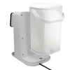 Термопот BQ TP3001 белый