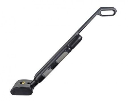 Электрошвабра    Polaris PFW 3065  черный