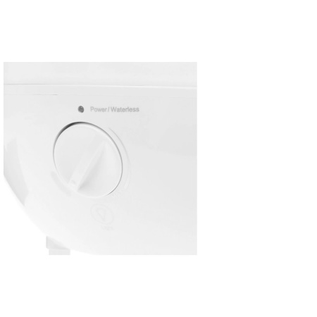 Увлажнитель воздуха DANTEX D-H35 UCF