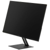 23.8" Монитор Xiaomi A24i черный