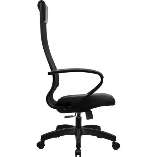 Кресло Метта SU-B-8 (ZDA.12.1.222)