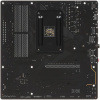 Материнская плата GIGABYTE B550M K WIFI6E