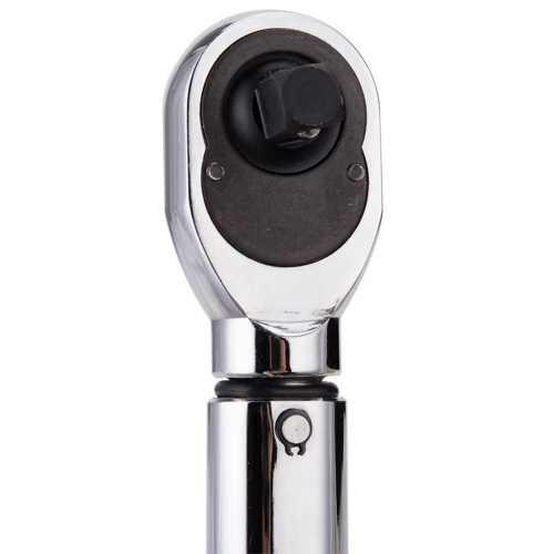 Ключ динамометрический Deli DL-YN-60300 1/2"