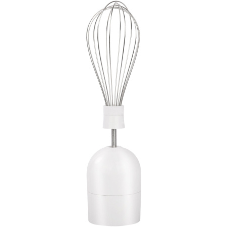 Блендер Starwind SBP1111 белый