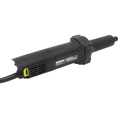 ПШМ WORX Professional WU716