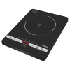 Инфракрасная плитка Hyundai HYC-0120 черный
