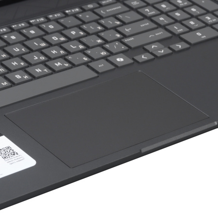 Ноутбук HP Victus 15-fa2082wm (B5EQ3UA)