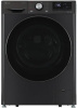 Стиральная машина LG TW4V9EW9P черный