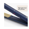 Выпрямитель Babyliss 2516PE синий