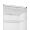 Холодильник Beko B1RCSK402G
