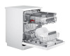 Посудомоечная машина Samsung DW60A6092FW/WT белый
