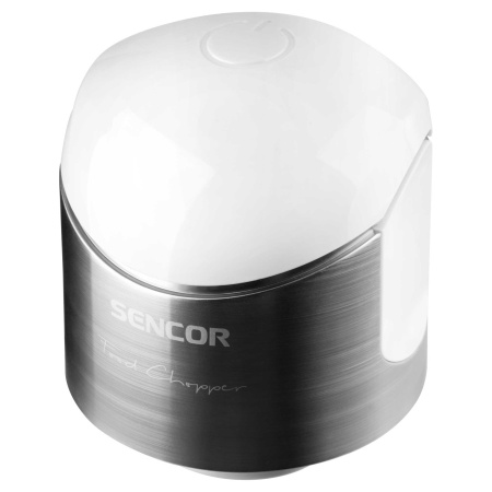 Чоппер Sencor SCB 6150SS