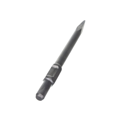 Пика для молотка обойного Спец 831001 30*400мм