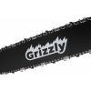 Бензопила Grizzly SKY-07