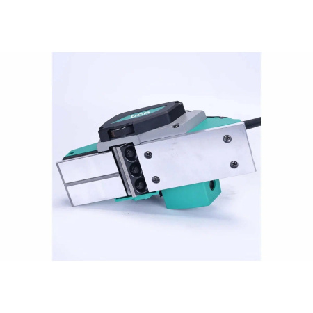 Рубанок электрический DCA AMB04-82