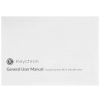 Клавиатура  проводная + беспроводная Keychron Q1 Ultra