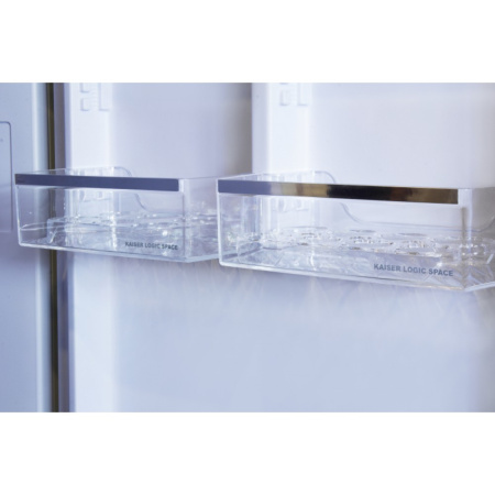 Холодильник Kaiser KK 60825 ElfEm