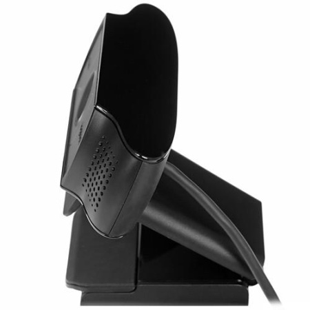 Веб-камера Logitech C930e