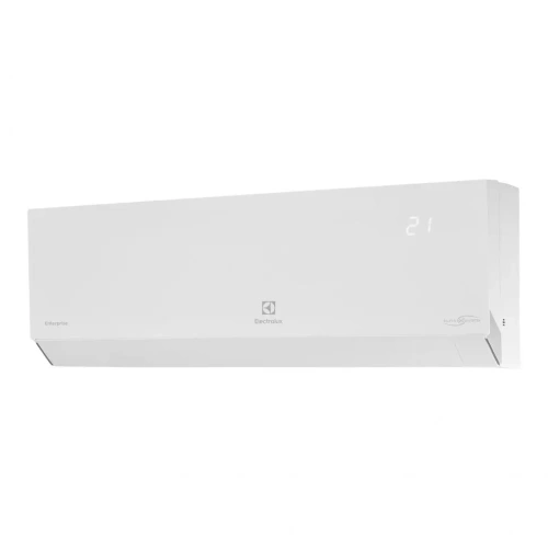 Сплит-система Electrolux Eacs/I-09Hen-White/N8_24Y Enterprise Super Dc Inverter
