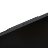 18" Ноутбук ASUS ROG Strix G18 G814JV-N5050 серый