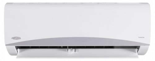 Сплит-система Морозко КНБИ-БКЛ07ОН-ВБ/КНБИ-БКЛ07ОН-НБ Байкал Inverter