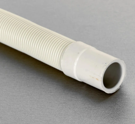 Стиральная машина Beko RSPE78612S