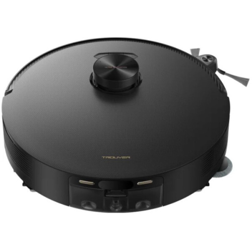 Робот-пылесос Trouver Robot Vacuum Z50 Ultra (RLZ92CE)