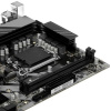 Материнская плата GIGABYTE B860M E