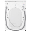 Стиральная машина Beko WRS5512BWW белый
