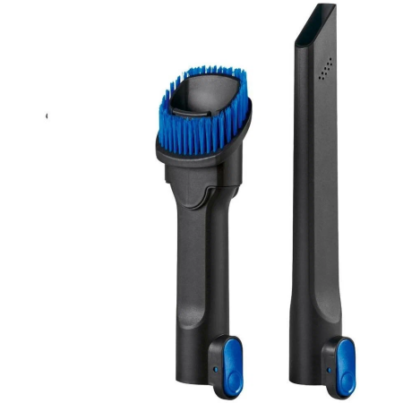 Пылесос ProfiCare PC-BS 3085 A antr